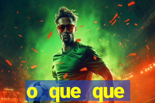 o que que significa brazino jogo da galera